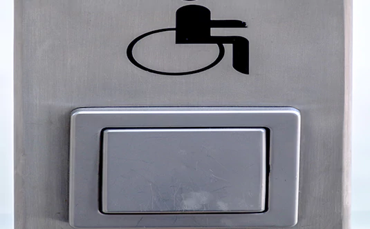 Electronic Locks &a Barriers in Parry Sound, ON
