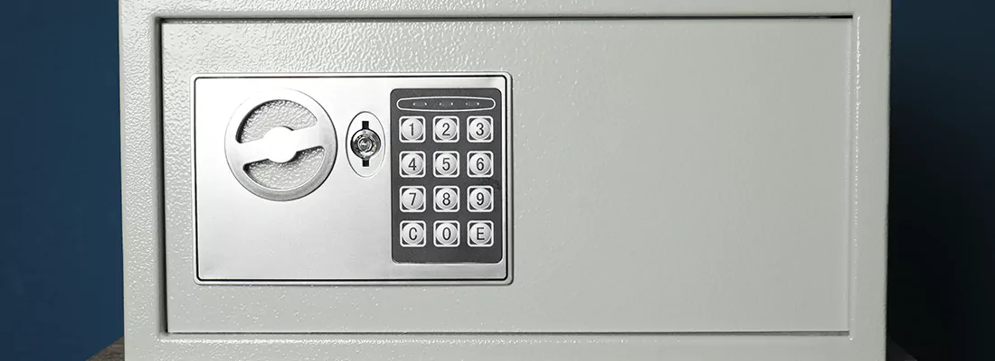 24 hour Safe Unlocking Locksmith in North Parry, ON