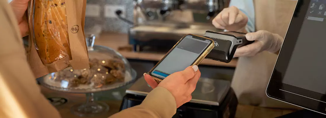 Advanced Keyless Entry Systems for Restaurants in Parry Sound, ON