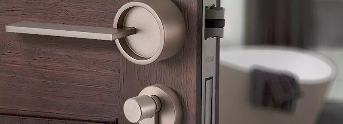 Affordable Cylinder Strike Installation Services in Parry Sound, ON