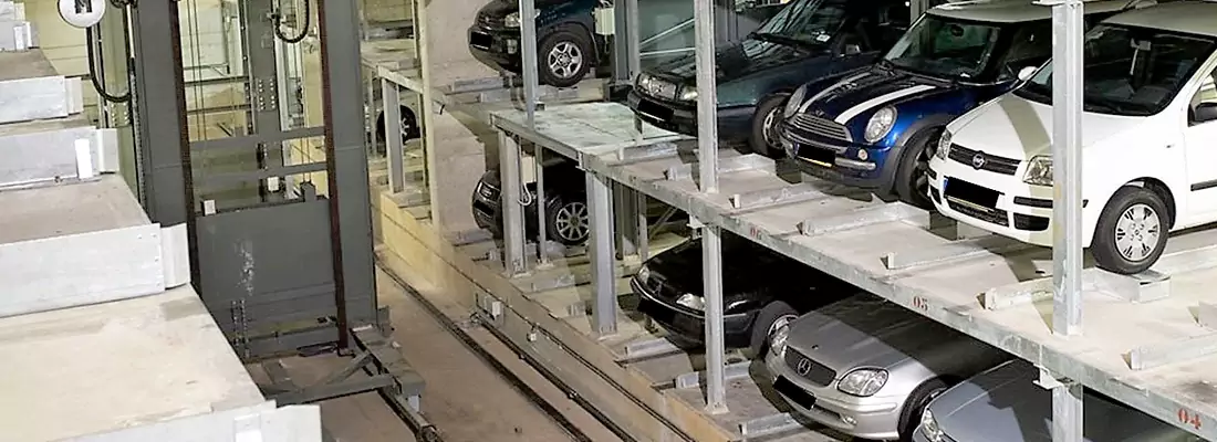 Affordable Electric Parking Pillar Systems for Residential and Commercial Properties in North Parry, ON