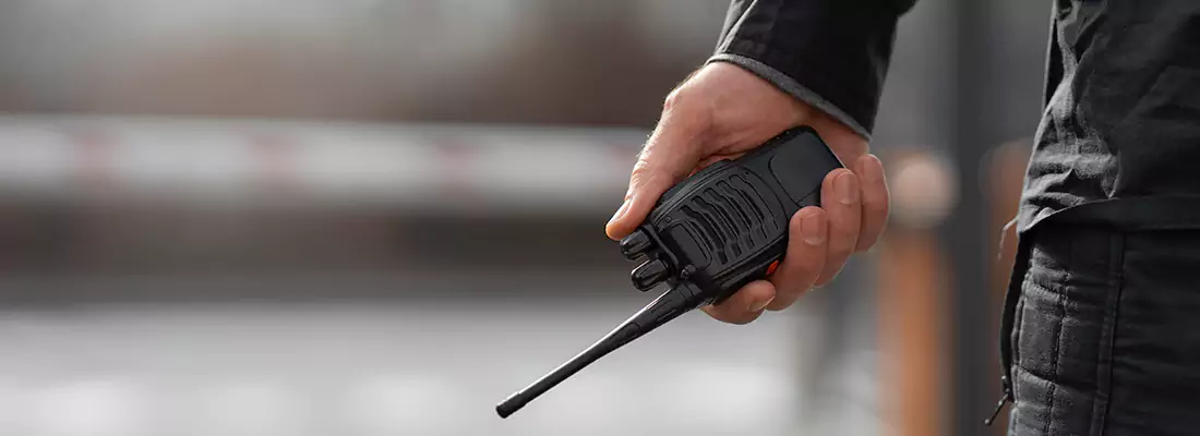Affordable High Security Lock Solutions in Parry Sound, ON For Residents