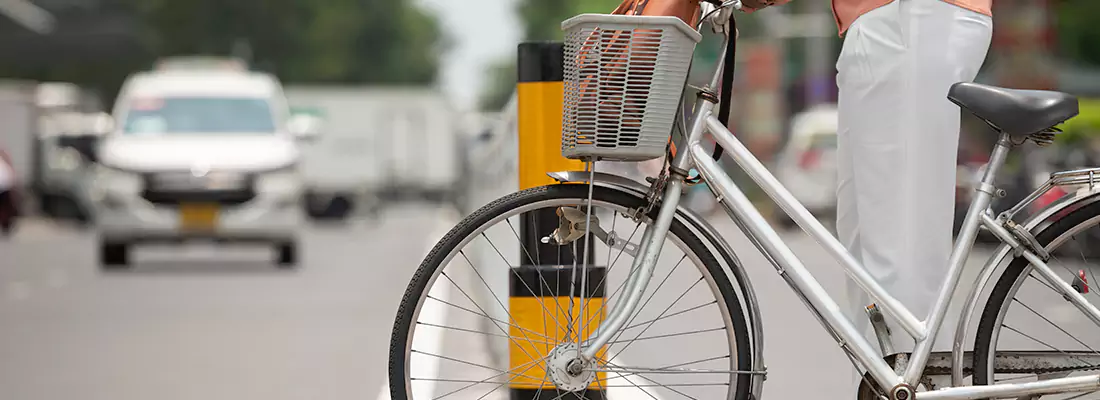 Anti-Theft Traffic Bollard System Installation and Maintenance in North Parry, ON