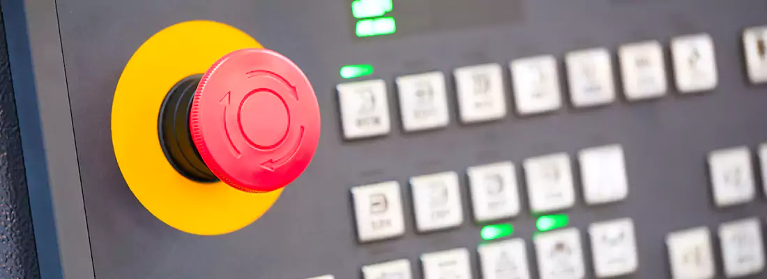 Custom Buzzer System Solutions for Homes and Businesses in North Parry, ON