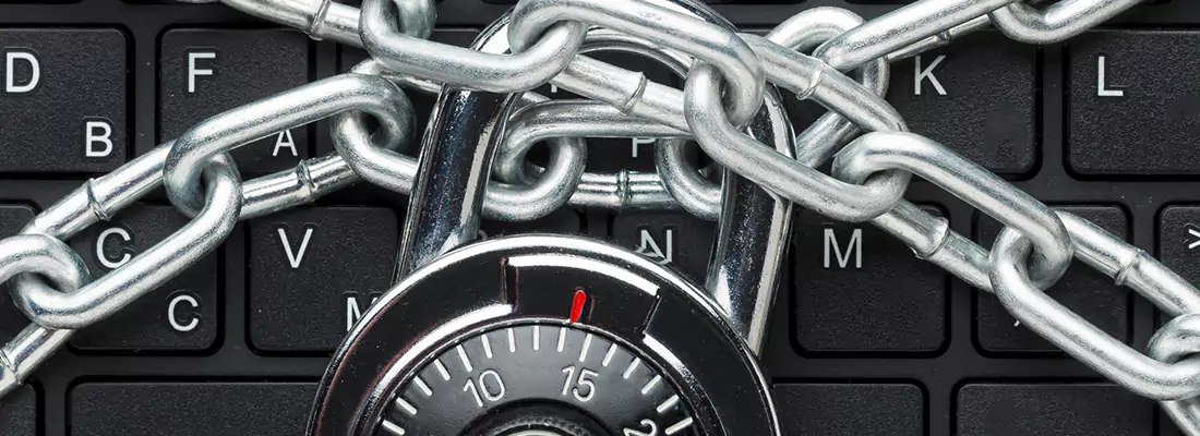Custom Combination Lock Services for Homes and Businesses in Parry Sound, ON