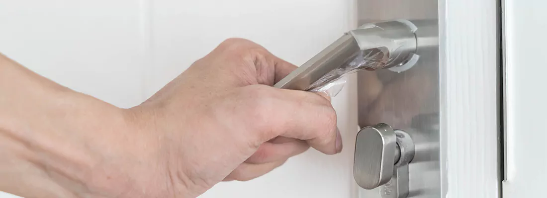 Expert Garage Door Opener Repair and Installation in North Parry, ON
