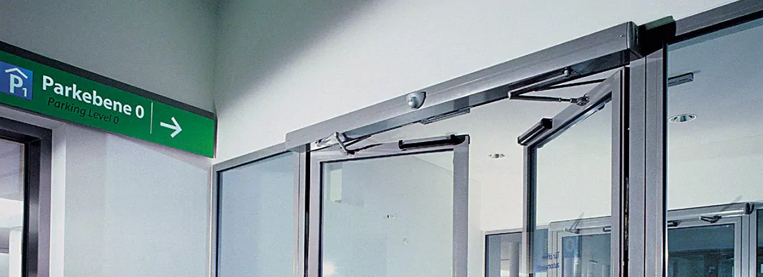 Home Depot Door Operator Service in North Parry, ON