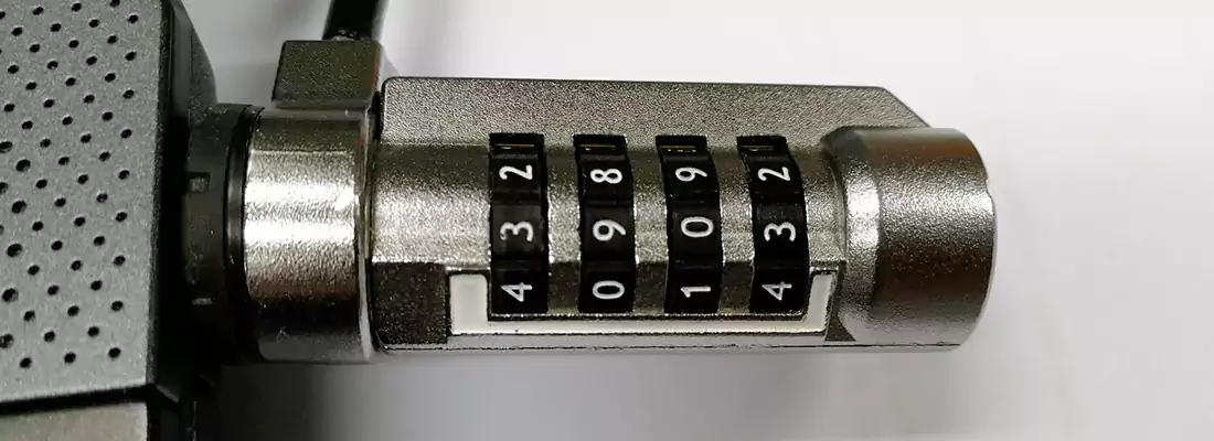 Maintenance and Support for PIN Code Locks in North Parry, ON