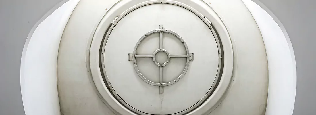 Professional Vault and Safe Unlocking in North Parry, ON