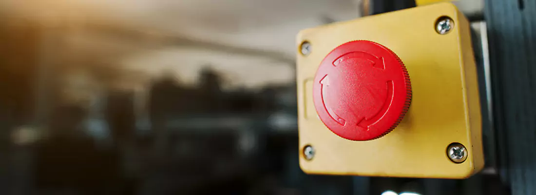 Reliable Buzzer System Maintenance and Upgrades in North Parry, ON