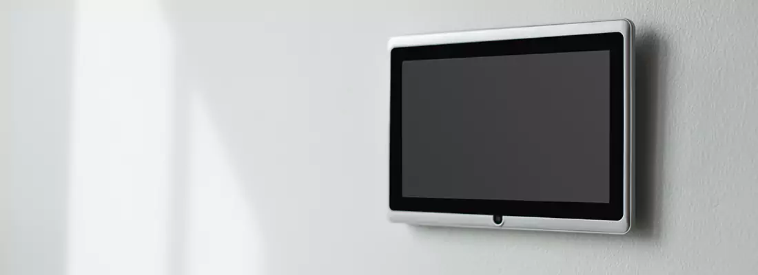 Residential Intercom Systems for Convenient Access in North Parry, ON