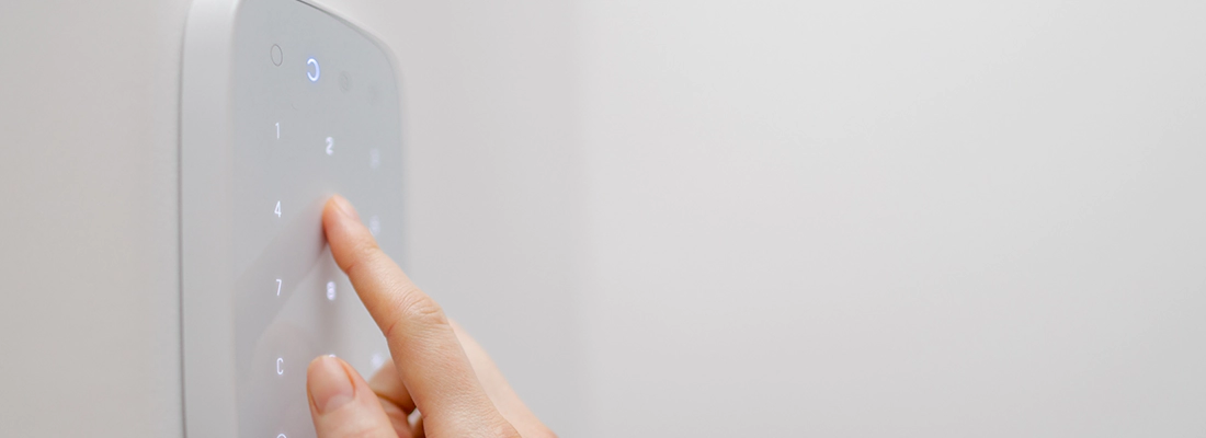 Secure Smart Doorbell Solutions in Parry Sound, ON For Residents