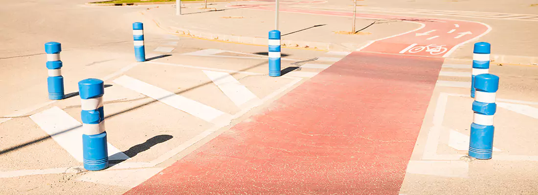 The Best Auto Theft Prevention Bollards for Commercial Properties in North Parry, ON