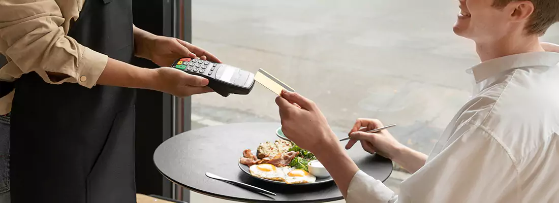 Restaurant Access Control Services in Parry Sound, ON
