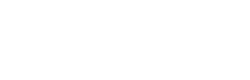 Modern Access Control in North Parry